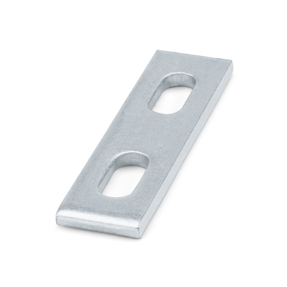 EG-A2 [CP] Accesorios para perfiles tipo 