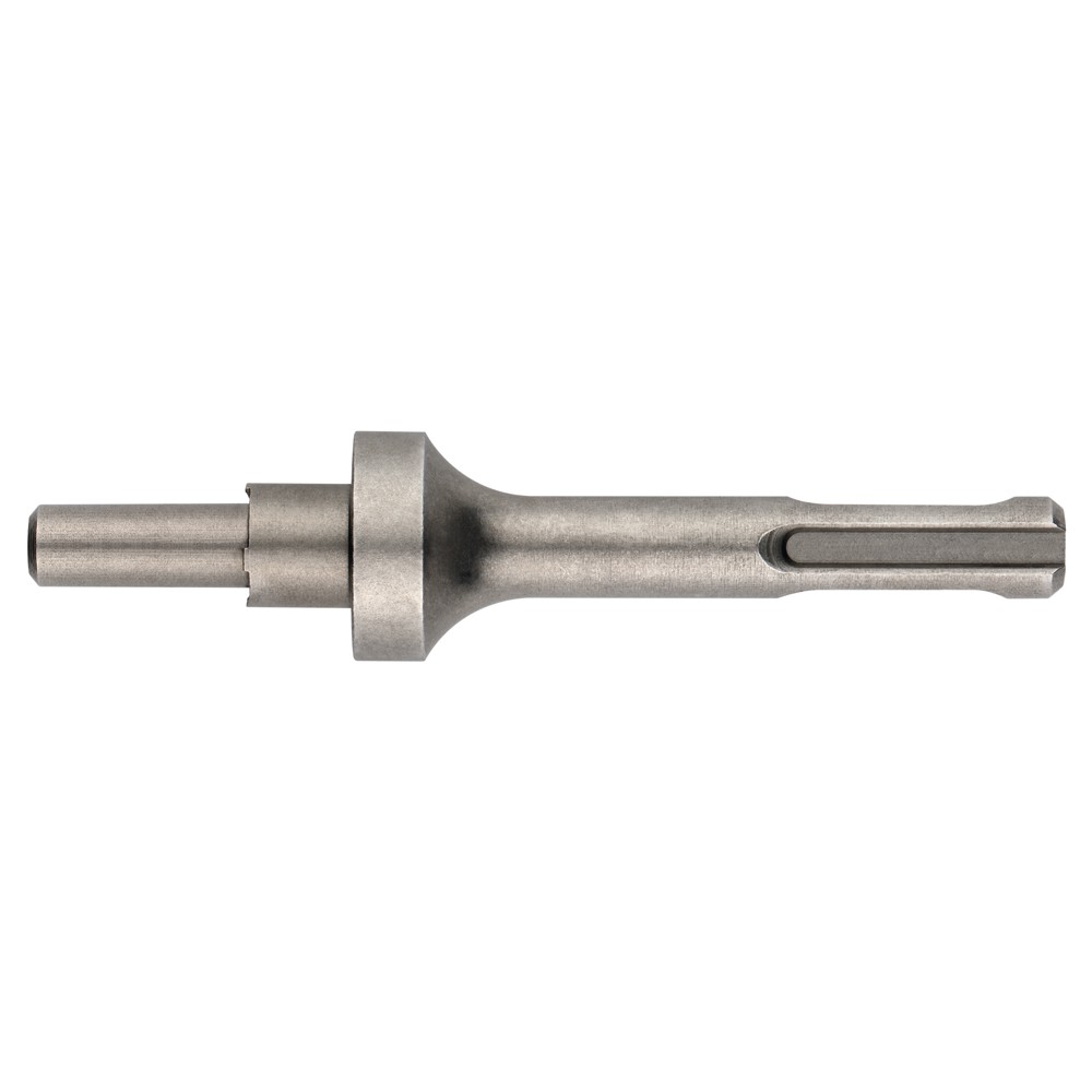 EXP-SDS [CP] Anclaje hembra con cono interior para grandes cargas. Expansionador con acople broca SDS para anclajes hembra HE (excepto HE-HC)