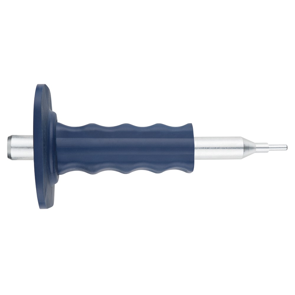 EXP [CP] Anclaje hembra con cono interior para grandes cargas. Expansionador manual para anclajes hembra HE (excepto HE-HC)