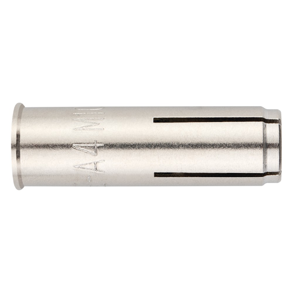 [CP HE-C4] M6 x 25 Ø8