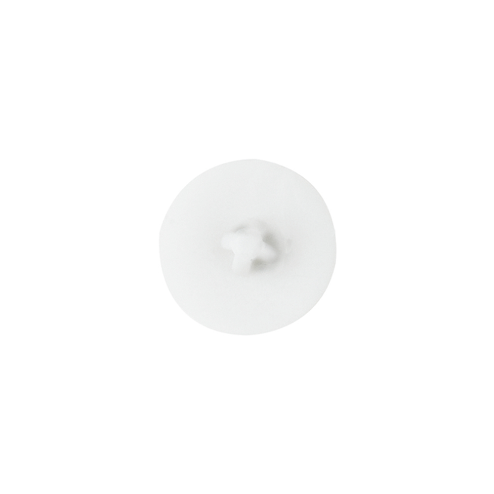 [CP PVC-70 TP] 4,8 BLANCO/WHITE/BLANC