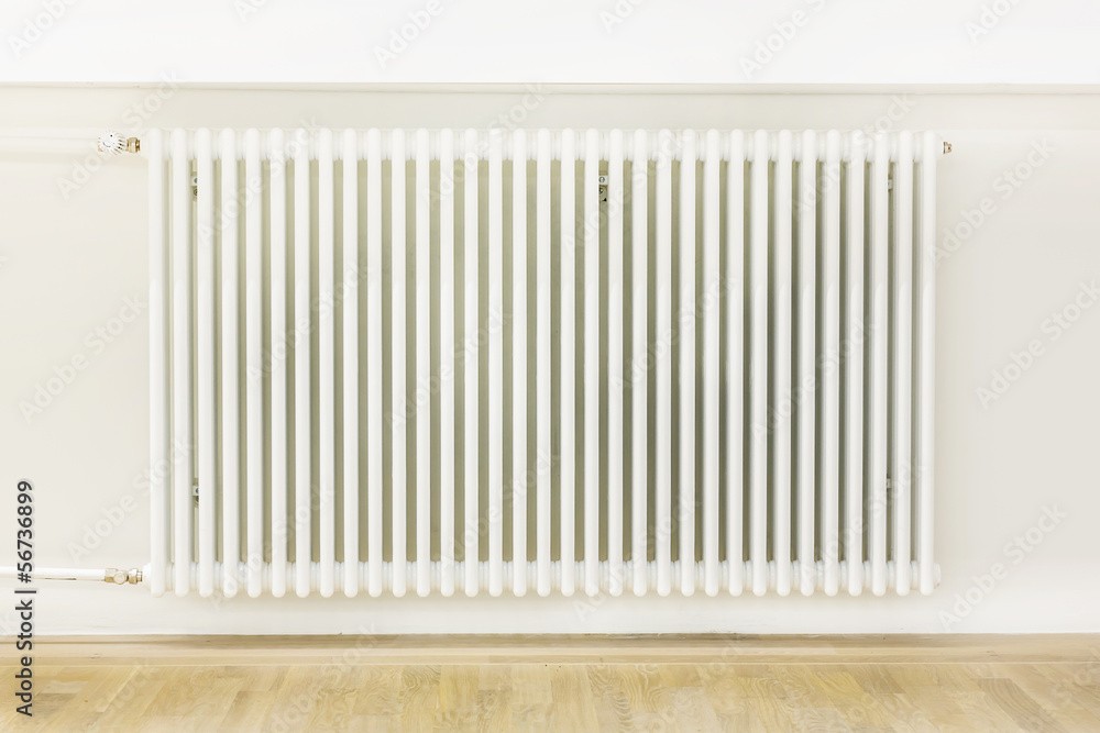 RA-FEM [CP] Soportes para radiadores de aluminio. Soporte ferroli para empotrar