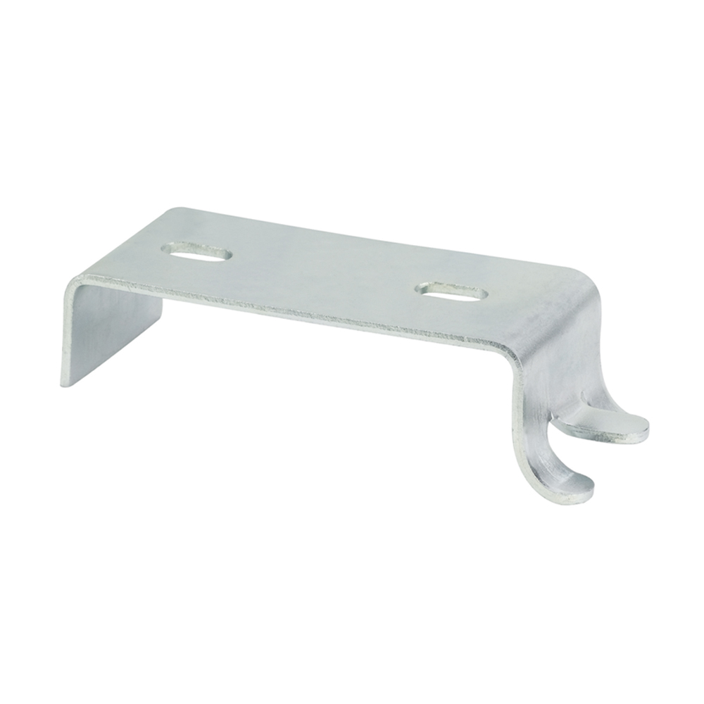 RA-RAY [CP] Soportes para radiadores de aluminio. Soporte Rayco