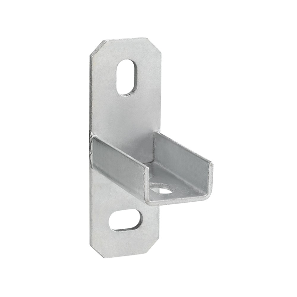 SP-HX [CP] Soportes para cargas ligeras tipo 