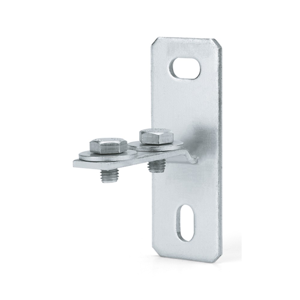 SP-H [CP] Soportes para cargas ligeras tipo 