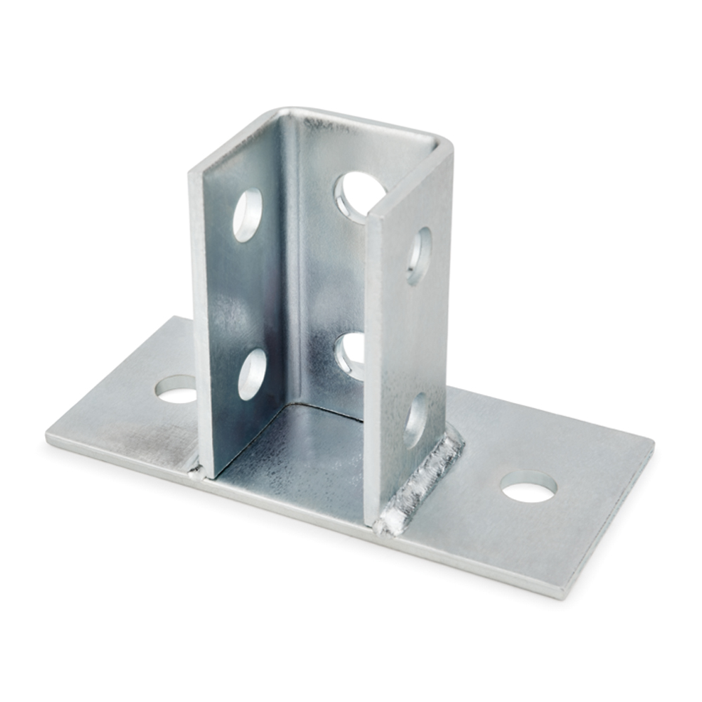 [CP SP-RX] M12 (41/21-41/41)\H