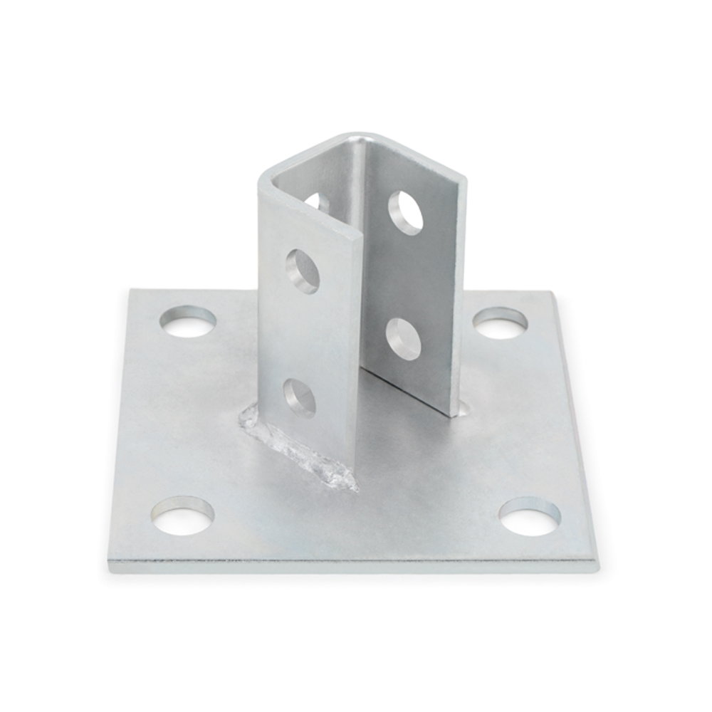 [CP SP-UX] M16 (41/21-41/41)\45º