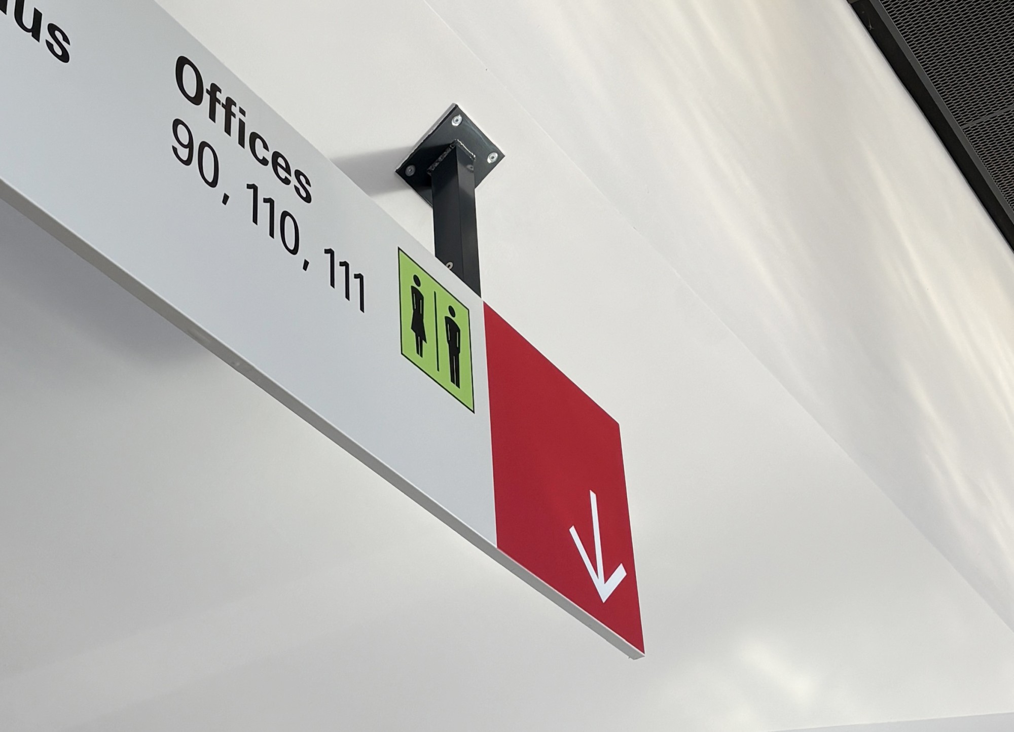 TFA [CP] Anclaje de fijación directa en hormigón con recubrimiento zincado. Homologado ETE Opt.1. Cabeza avellanada