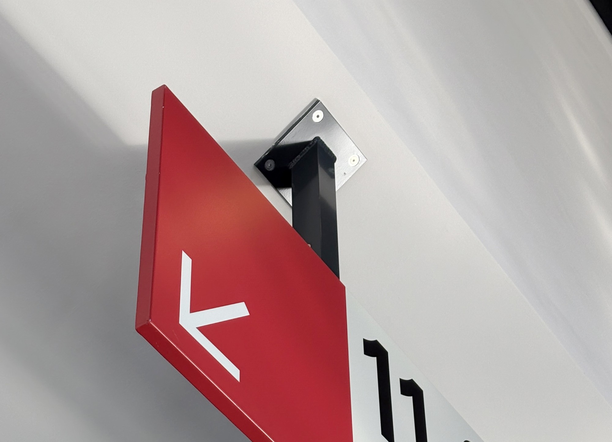 TFA [CP] Anclaje de fijación directa en hormigón con recubrimiento zincado. Homologado ETE Opt.1. Cabeza avellanada