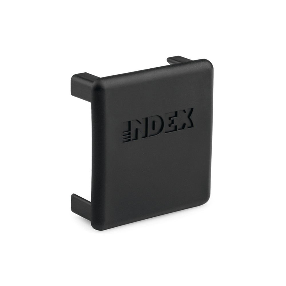 [CP TP-PS] Perfil GP-XS