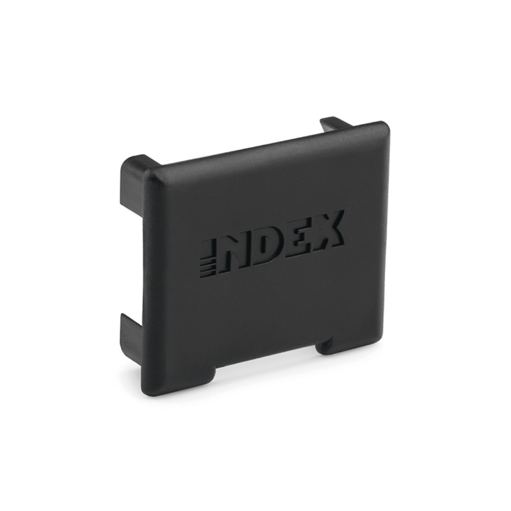 [CP TP-PS] Perfil PSA-A