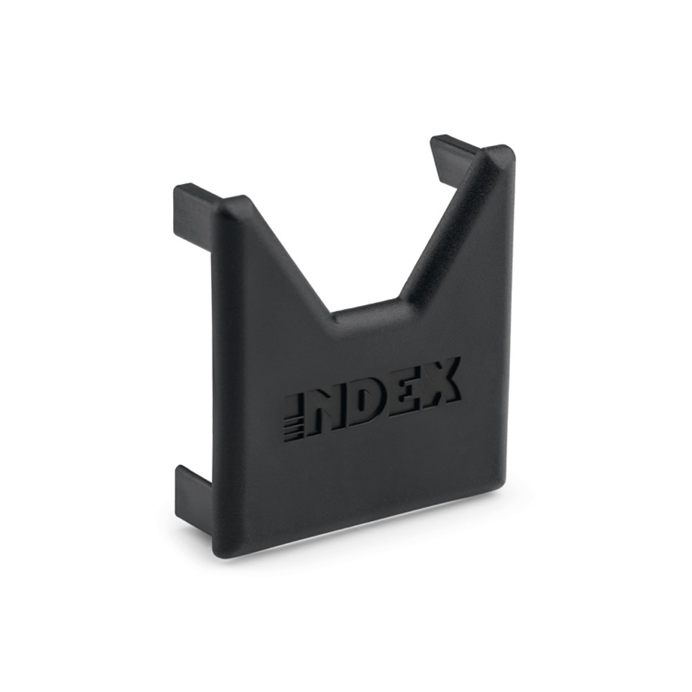 [CP TP-PS] Perfil PSE-A