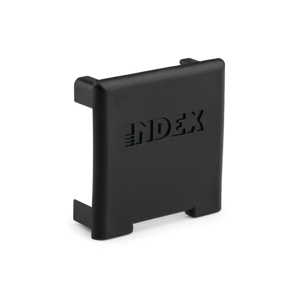 [CP TP-PS] Perfil PSE-C