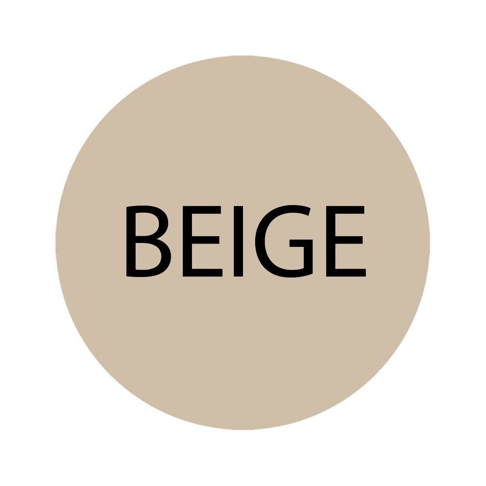 [CP TP-TP] BEIGE