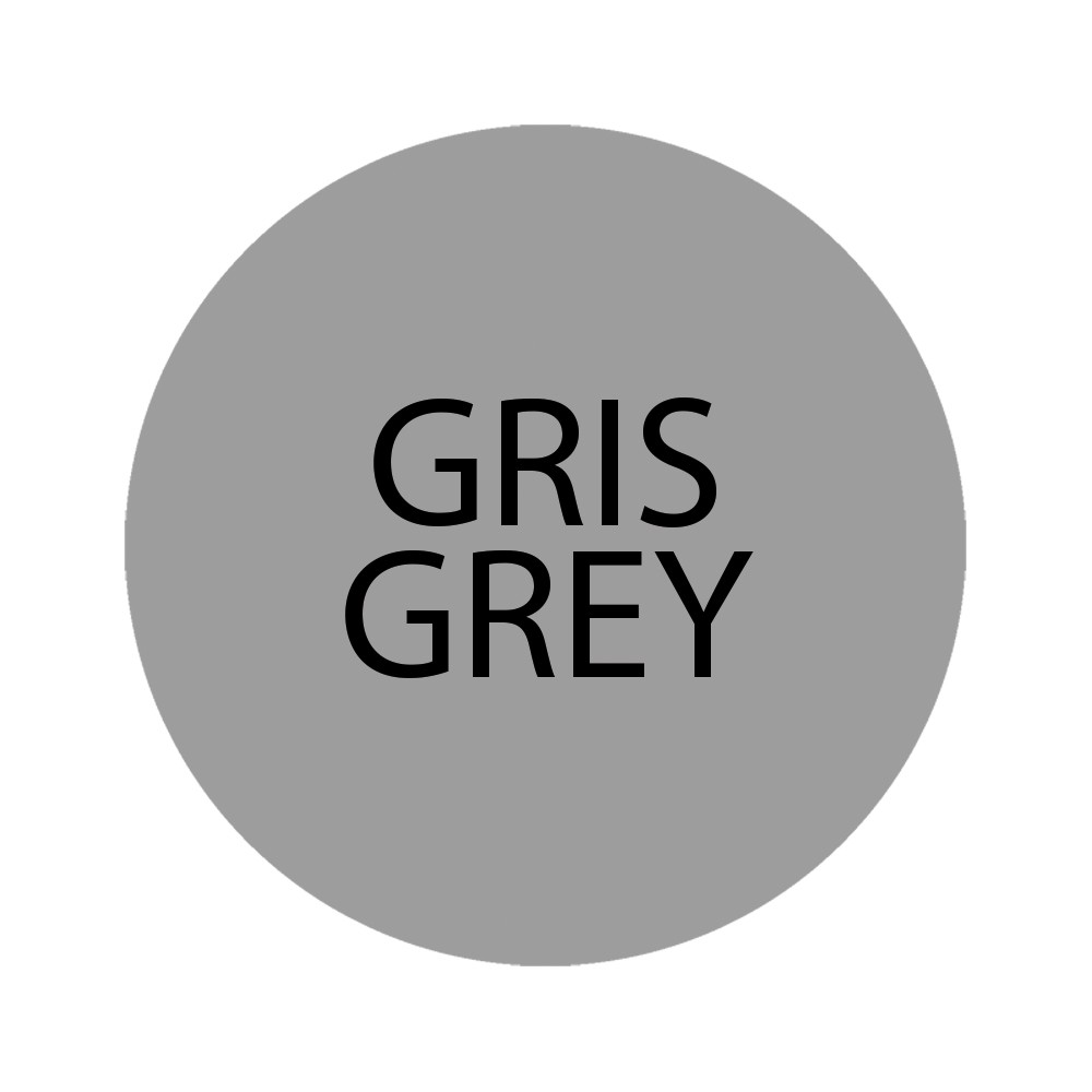 [CP TP-TP] GRIS/GREY/GRIS