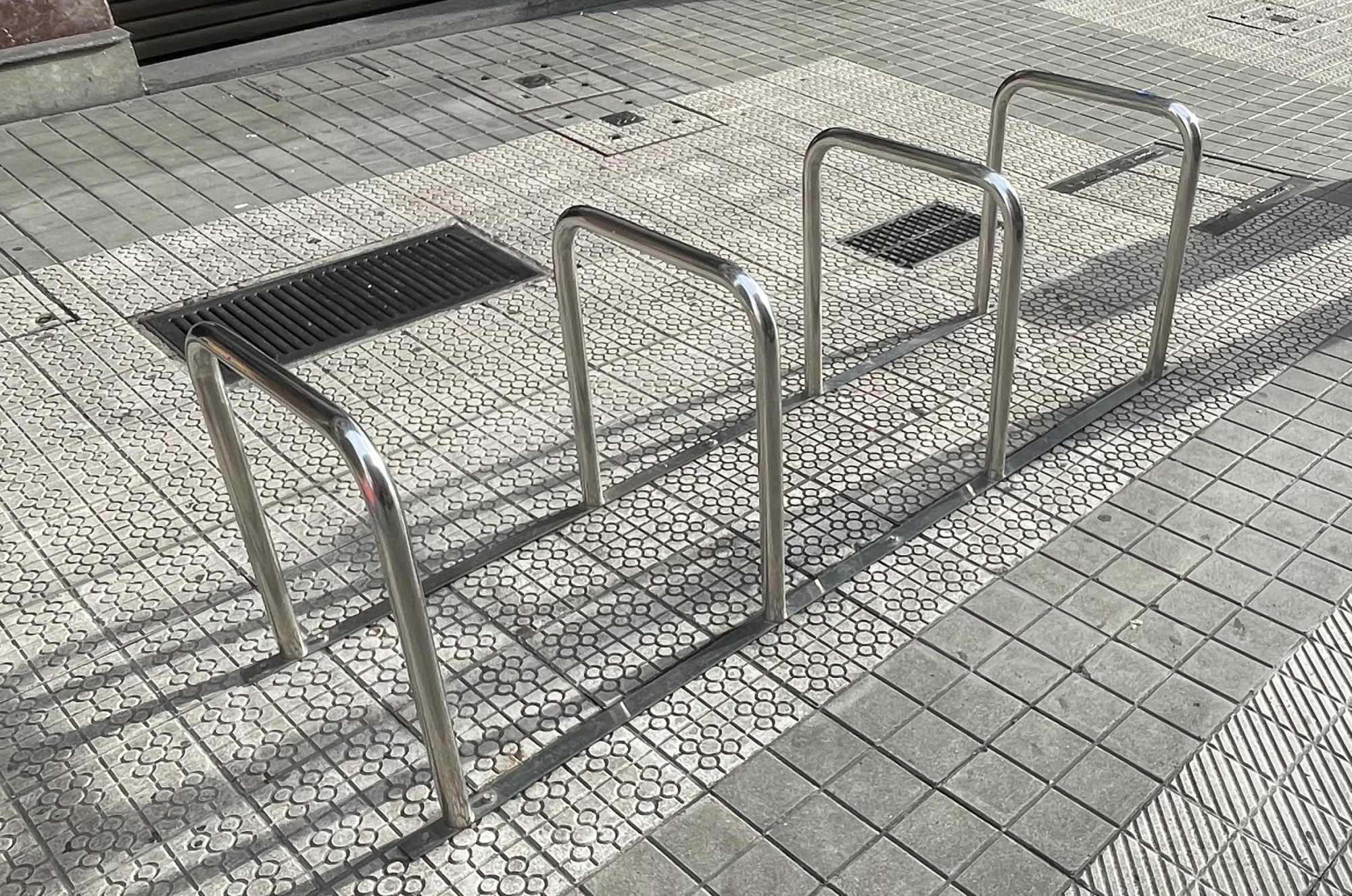 TXE [CP] Anclaje de fijación directa en hormigón Bimetal (cuerpo inoxidable A4 y punta de acero al carbono). Homologado ETE Opt.1. Cabeza hexagonal