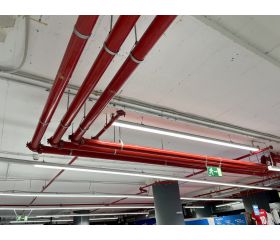 AB-PE [CP] Abrazadera colgante pera