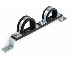 AB-SI [CP] Soporte para grapa puente isofónica