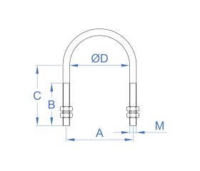 AB-ZI [CP] Abarcón. Zincada
