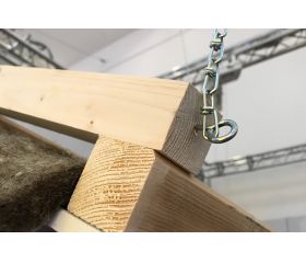 AL-HC [CP] Hembrillas. Hembrilla cerrada