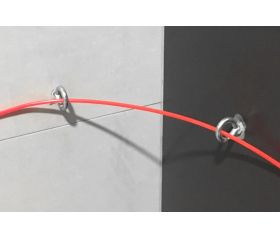 AL-HC [CP] Hembrillas. Hembrilla cerrada