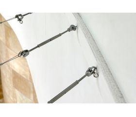 AL-HC [CP] Hembrillas. Hembrilla cerrada