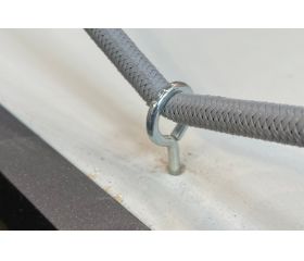 AL-HC [CP] Hembrillas. Hembrilla cerrada