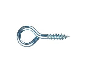 AL-HC [CP] Hembrillas. Hembrilla cerrada