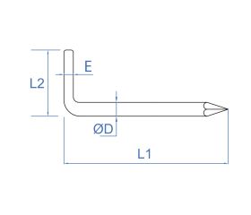 AL-RE [CP] Alcayatas. Alcayata redonda
