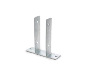 AP-AT [CP] Anclajes para postes. En 