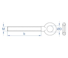AR-FO [CP] Argolla forjada