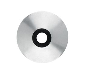 ARVUL A2 [CP] Arandela vulcanizada de acero-EPDM. Inoxidable A2