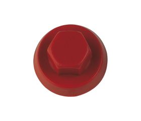 [CP ATAP] 8\RAL 3003