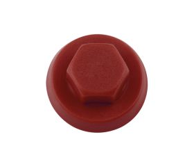 [CP ATAP] 8\RAL 3009