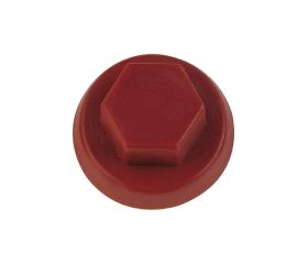 [CP ATAP] 8\RAL 3011