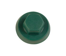 [CP ATAP] 10\RAL 6028