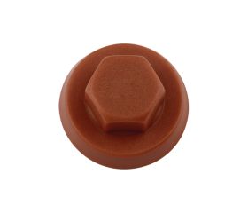 [CP ATAP] 8\RAL 8004