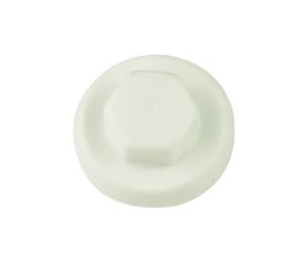 [CP ATAP] 8\RAL 9010