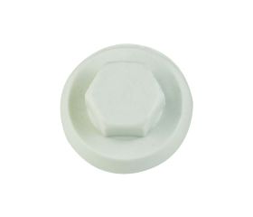 [CP ATAP] 8\RAL 9002