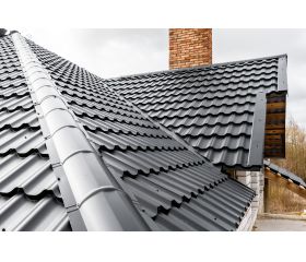 ATAP [CP] Tapón de nylon de colores para tornillos con cabeza hexagonal