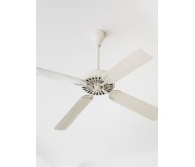 BA-ES [CP] Basculantes por gravedad para la fijación de elementos ligeros en falsos techos. Espiga