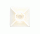 [CP BN-BA] 19 x 19\BLANCO