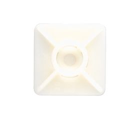 [CP BN-BA] 19 x 19\BLANCO