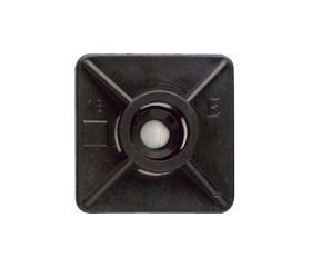 [CP BN-BA] 19 x 19\NEGRO