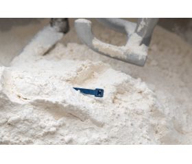 BN-DT [CP] Brida detectable. Azul