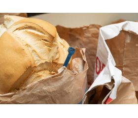 BN-DT [CP] Brida detectable. Azul