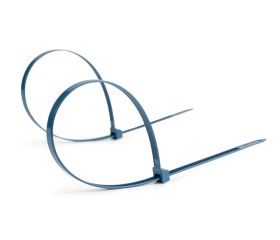 BN-DT [CP] Brida detectable. Azul