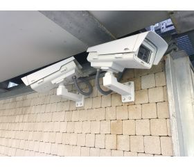 CH-8.8 [CP] Anclaje camisa antigiro para cargas medias. Tornillo hexagonal 8.8. Homologado ETE Opt.7