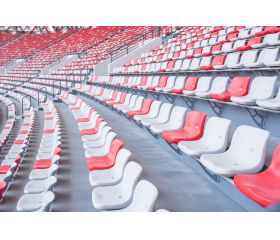 CH-8.8 E [CP] Anclaje camisa antigiro para cargas medias. Tornillo hexagonal 8.8 para espesores reducidos