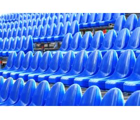 CH-8.8 E [CP] Anclaje camisa antigiro para cargas medias. Tornillo hexagonal 8.8 para espesores reducidos